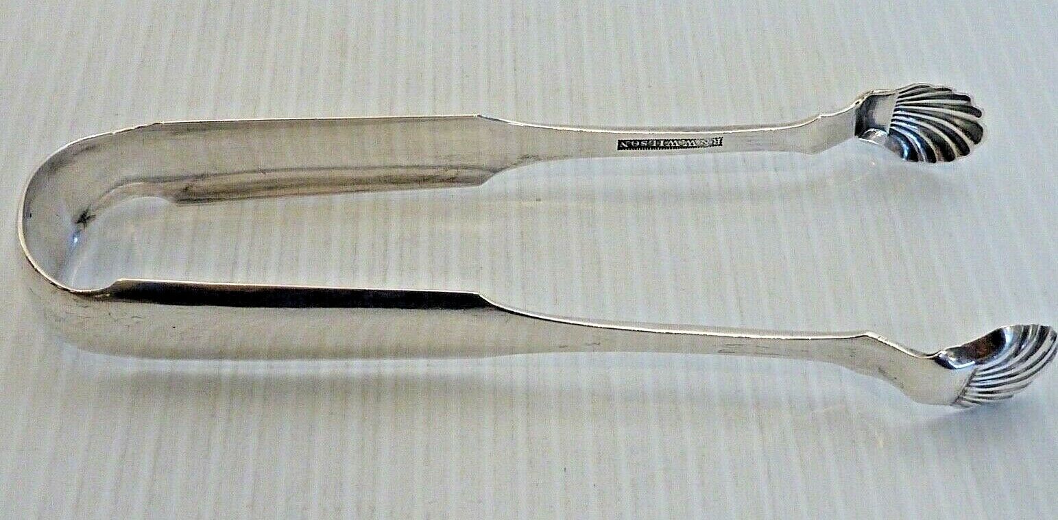 Mainstays Ice Pick Crusher Stainless Steel Hardened Steel Point Bar Tool