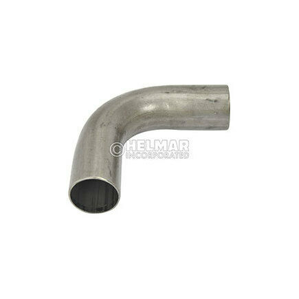 Yale 5800588-90 Exhaust Tail Pipe